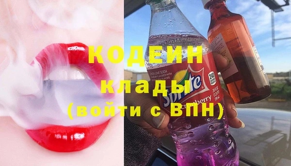 твердый Богородицк
