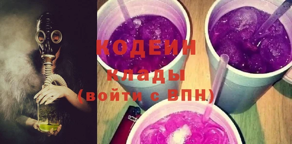 твердый Богородицк