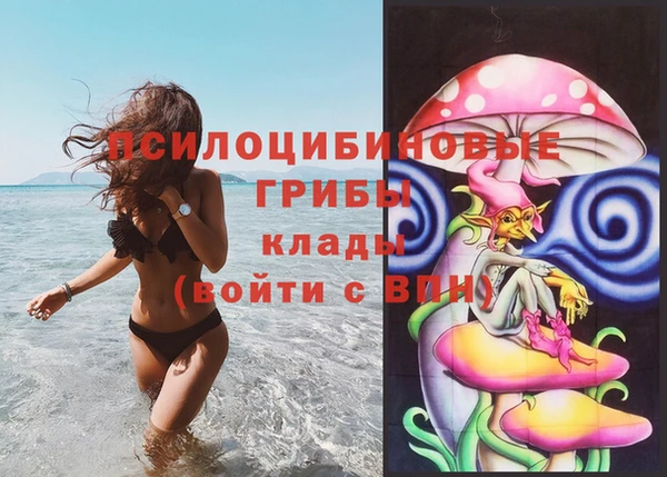 мескалин Богородск