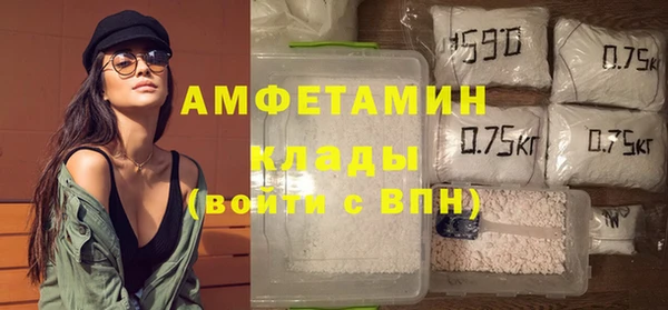 твердый Богородицк